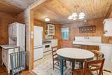 712 Ashley Avenue - Photo 5