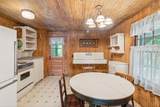 712 Ashley Avenue - Photo 6