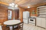 712 Ashley Avenue - Photo 7