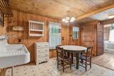 712 Ashley Avenue - Photo 8