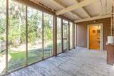 712 Ashley Avenue - Photo 9