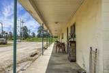1054 Edgewater Road - Photo 16