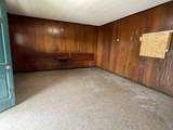 1054 Edgewater Road - Photo 20