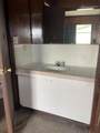 1054 Edgewater Road - Photo 24