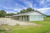 1054 Edgewater Road - Photo 4