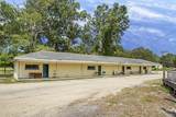 1054 Edgewater Road - Photo 6