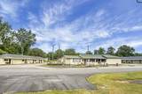 1054 Edgewater Road - Photo 8