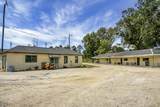 1054 Edgewater Road - Photo 9