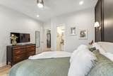 185 Saint Philip Street - Photo 17