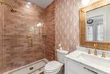 185 Saint Philip Street - Photo 23