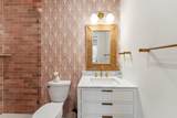 185 Saint Philip Street - Photo 24