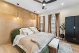 185 Saint Philip Street - Photo 25
