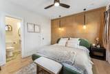 185 Saint Philip Street - Photo 26