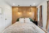 185 Saint Philip Street - Photo 28