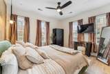 185 Saint Philip Street - Photo 29