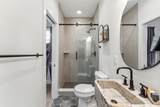 185 Saint Philip Street - Photo 31