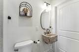 185 Saint Philip Street - Photo 32