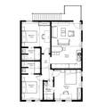 185 Saint Philip Street - Photo 33