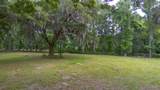 1218 Michelle Lane - Photo 1