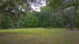 1218 Michelle Lane - Photo 2