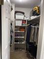 11 Allison Court - Photo 21