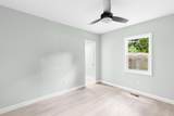 5006 Alpha Street - Photo 19