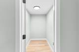 5006 Alpha Street - Photo 21