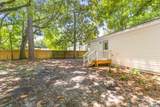 5006 Alpha Street - Photo 24
