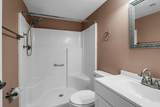 2162 Bees Ferry Road - Photo 17