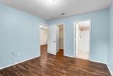 2162 Bees Ferry Road - Photo 18