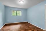 2162 Bees Ferry Road - Photo 20