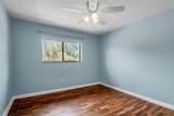 2162 Bees Ferry Road - Photo 21