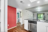 2162 Bees Ferry Road - Photo 7