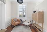 53 Hasell Street - Photo 6
