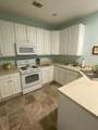 3306 Mariners Way - Photo 8