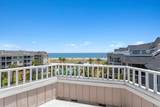 8500 Palmetto-H301 - Photo 1