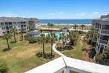 8500 Palmetto-H301 - Photo 22