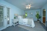 3586 Passfield Lane - Photo 19