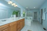 3586 Passfield Lane - Photo 20
