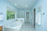 3586 Passfield Lane - Photo 21