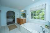3586 Passfield Lane - Photo 22