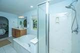 3586 Passfield Lane - Photo 23