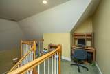 3586 Passfield Lane - Photo 24
