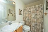3586 Passfield Lane - Photo 25