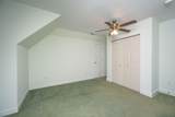 3586 Passfield Lane - Photo 30