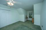 3586 Passfield Lane - Photo 31