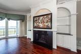 185 Plaza Court - Photo 11