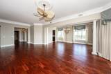 185 Plaza Court - Photo 12