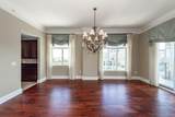 185 Plaza Court - Photo 14