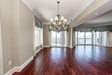 185 Plaza Court - Photo 15